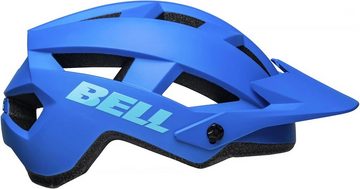 Bell Fahrradhelm