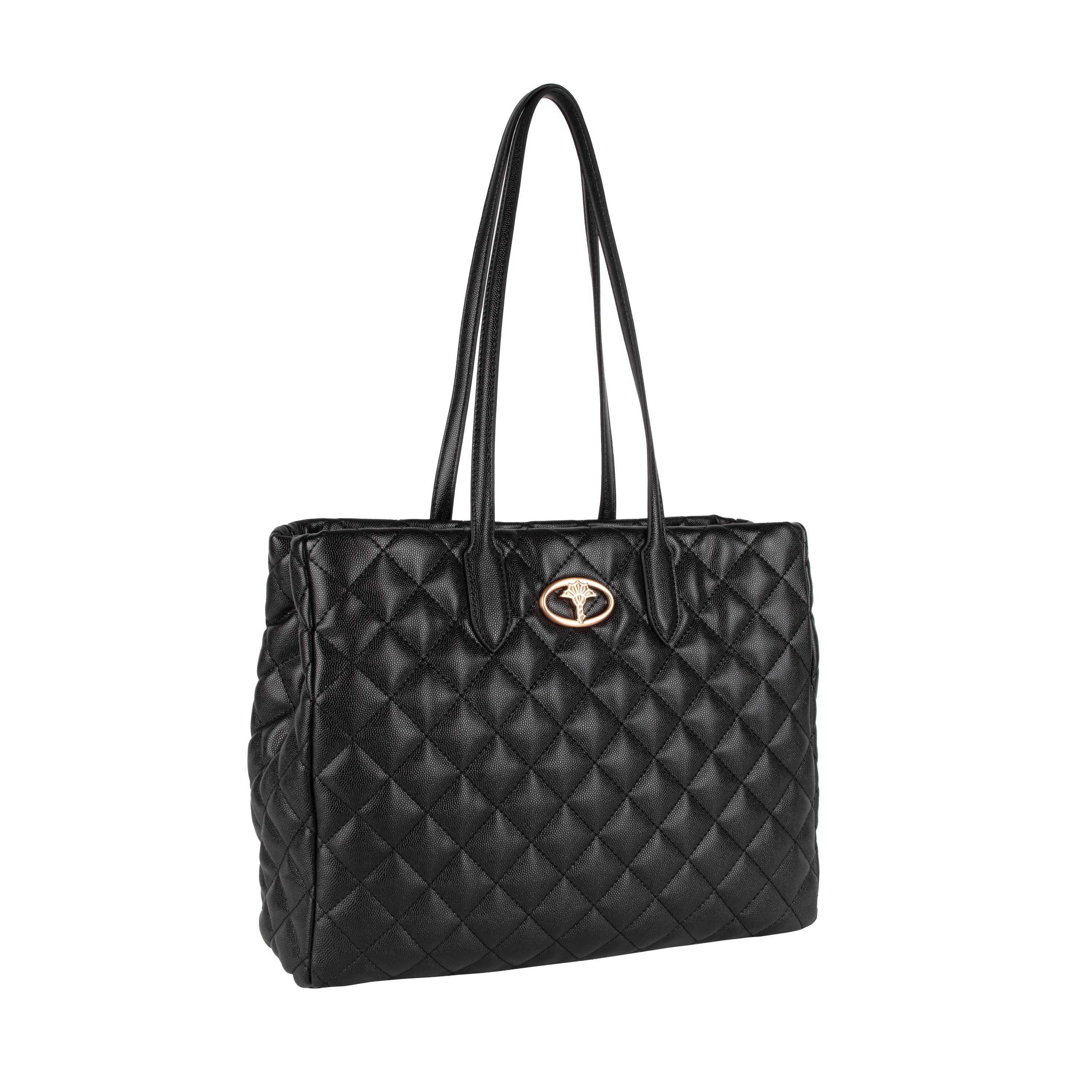 JOOP! Handtasche Joop - Damen Handtasche Bellagio Sila günstig online kaufen