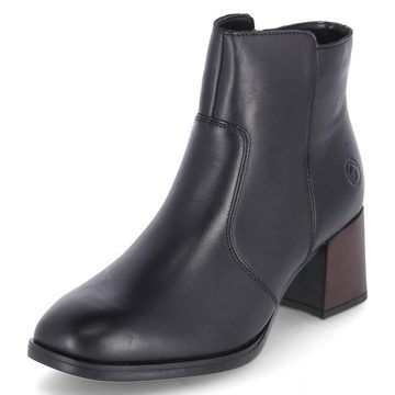 Remonte Stiefeletten Stiefelette