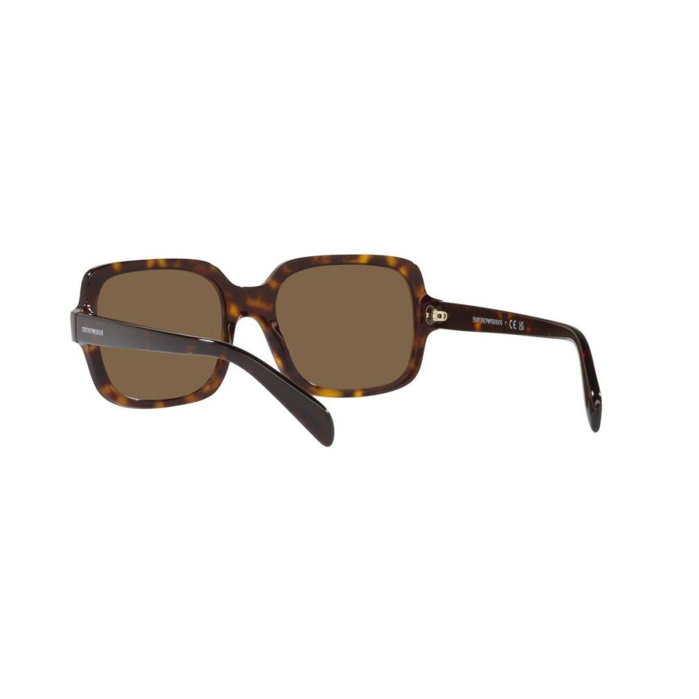 Giorgio Armani Brille EMPORIO ARMANI MOD. EA 4195