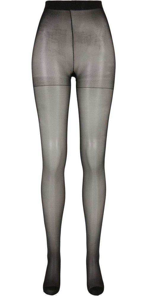 URBAN CLASSICS Socken