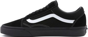 Vans Old Skool Sneaker