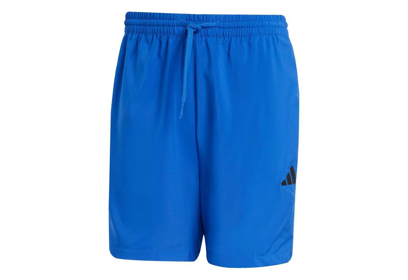 adidas Performance Shorts M SL CHELSEA