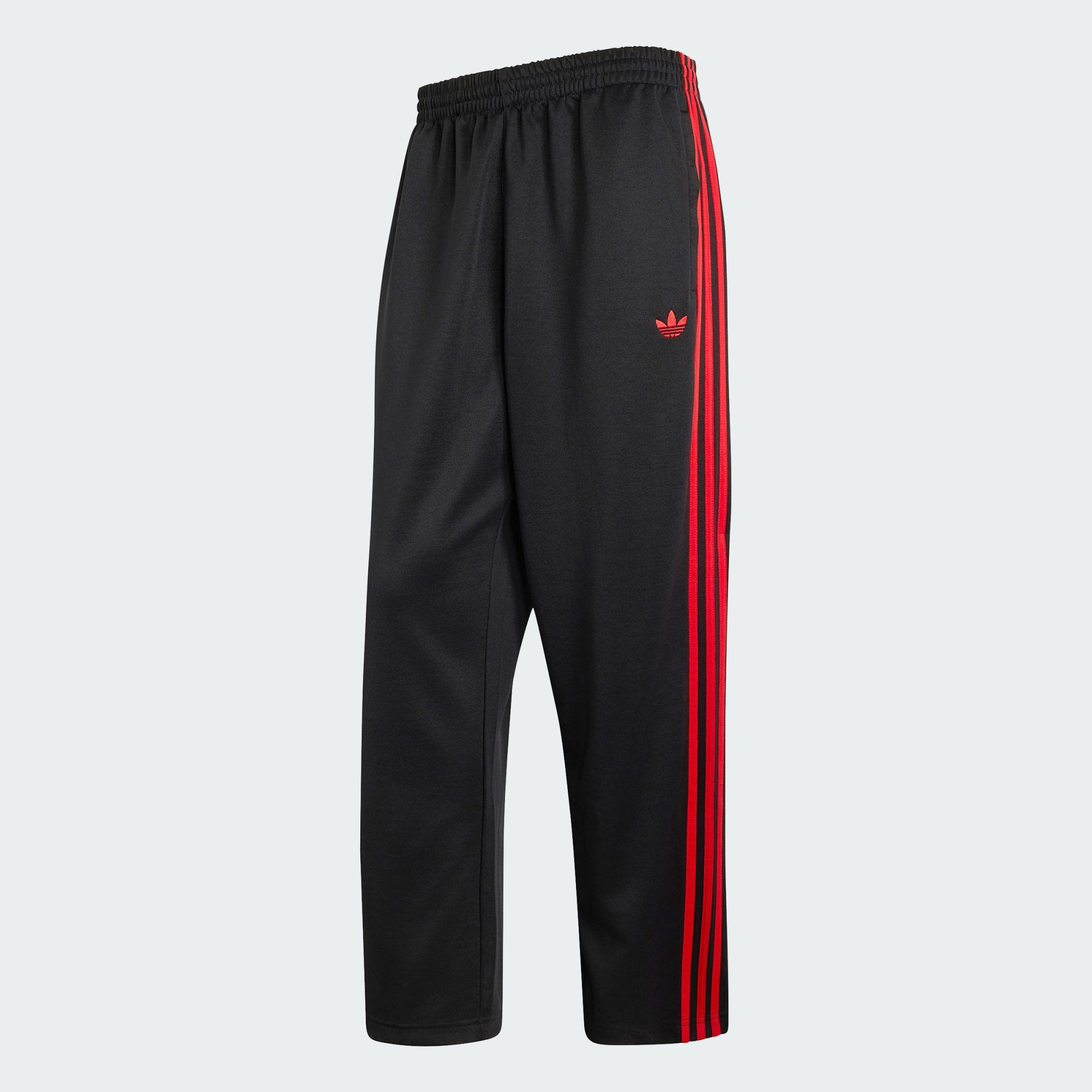 adidas Originals Jogginghose ADICOLOR LOOSE TRACKPANTS (1-tlg)