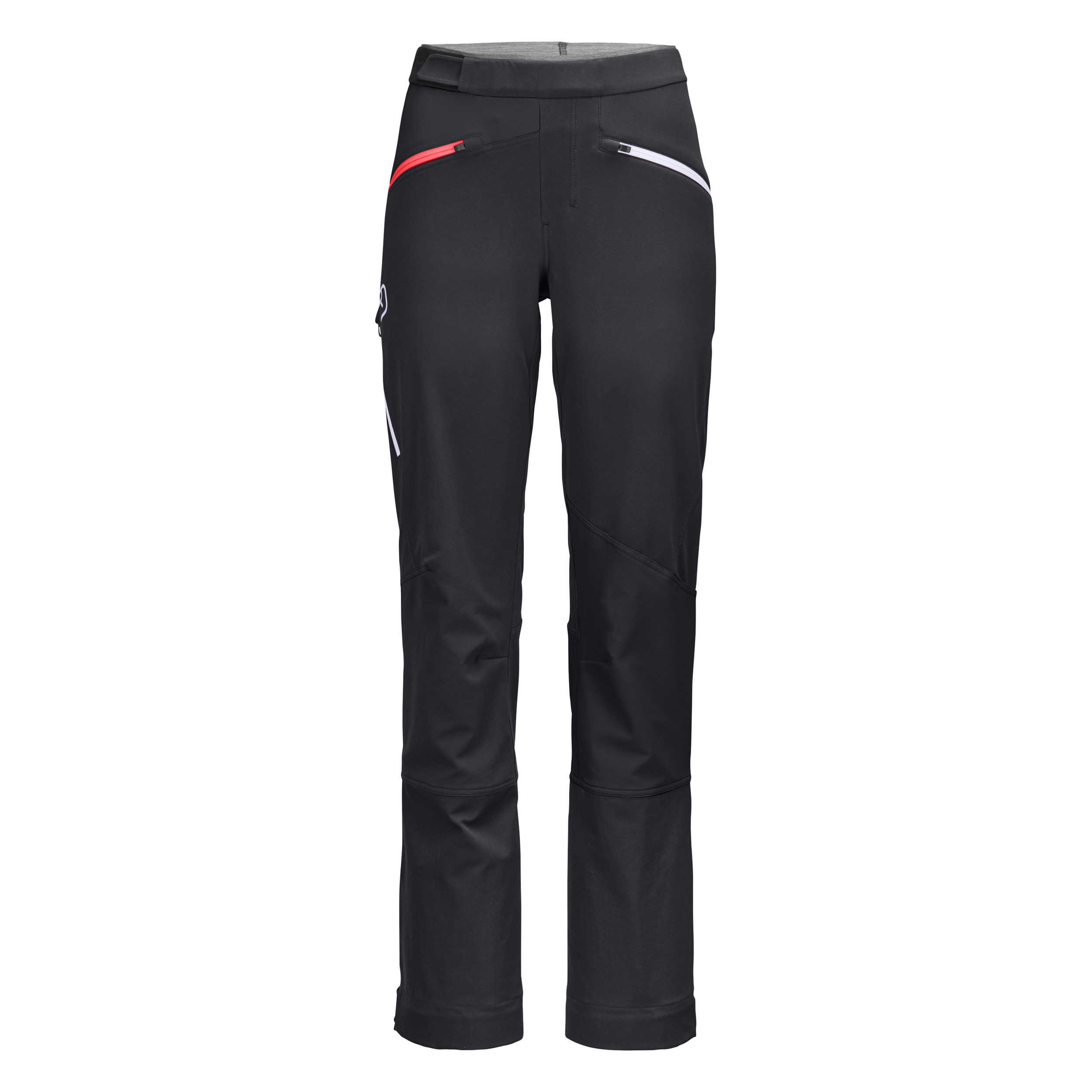 Ortovox Outdoorhose COL BECCHEI PANTS W