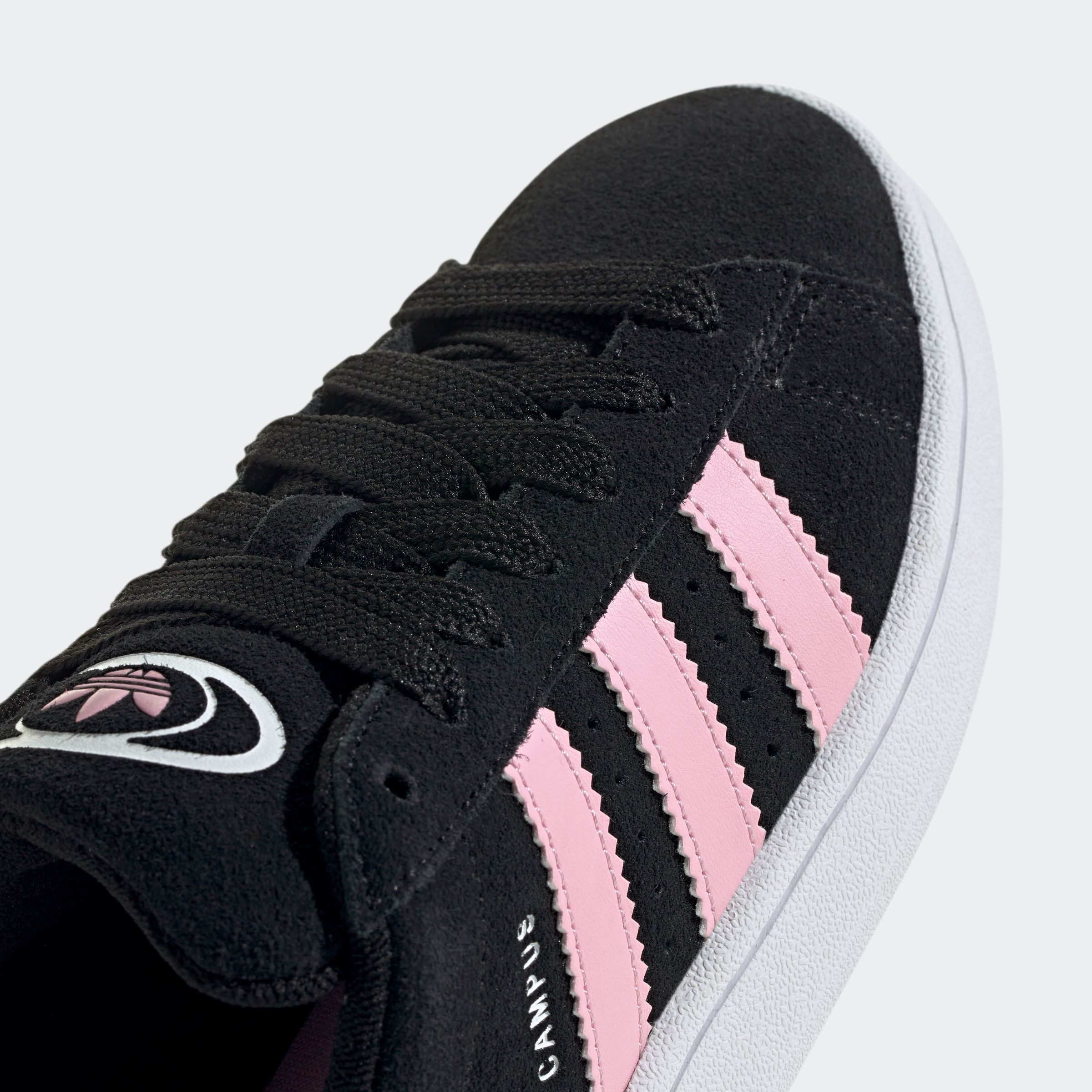adidas Originals CAMPUS 00S Sneaker