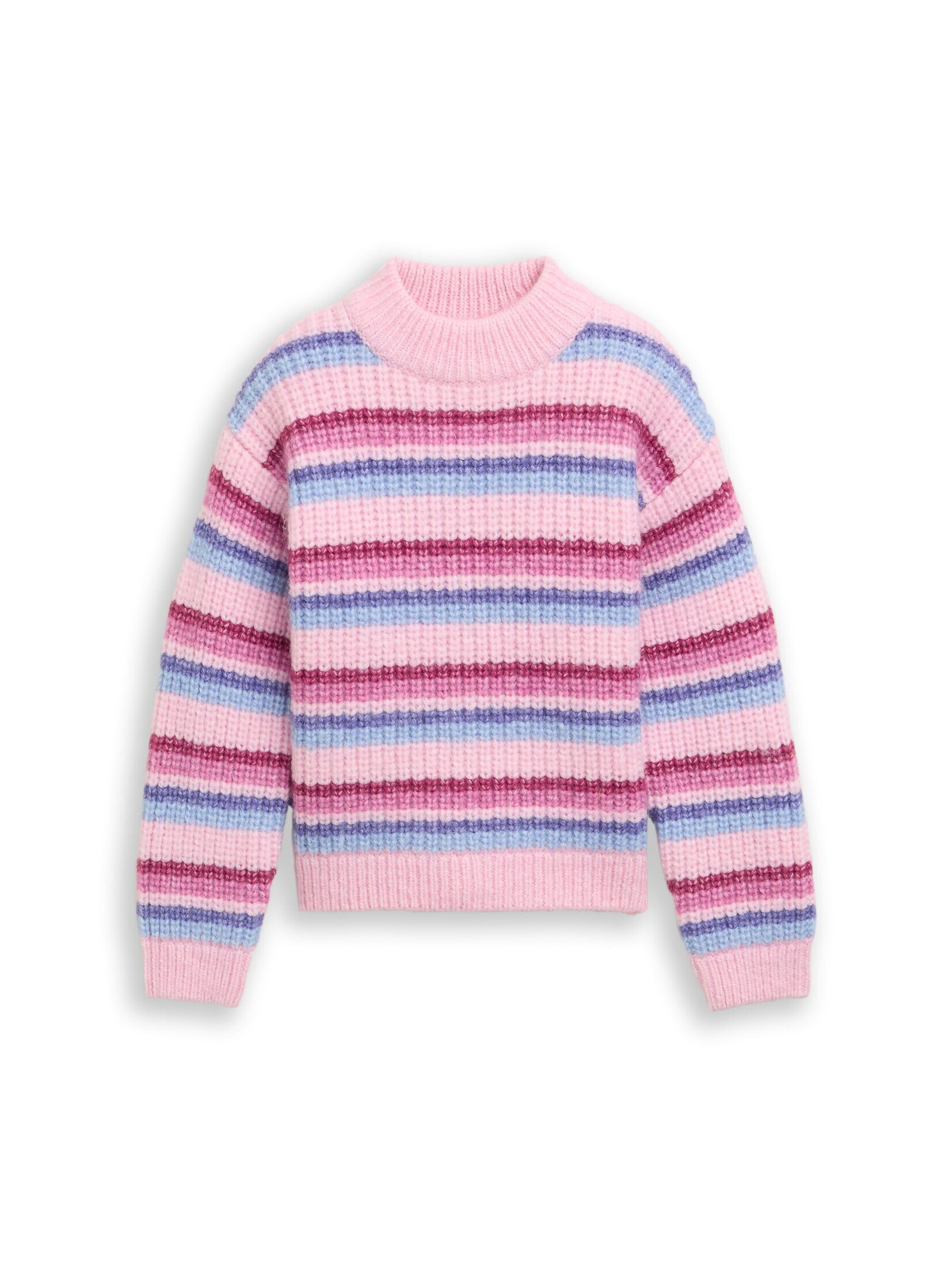 Strickpullover Pullover & Strickjacken