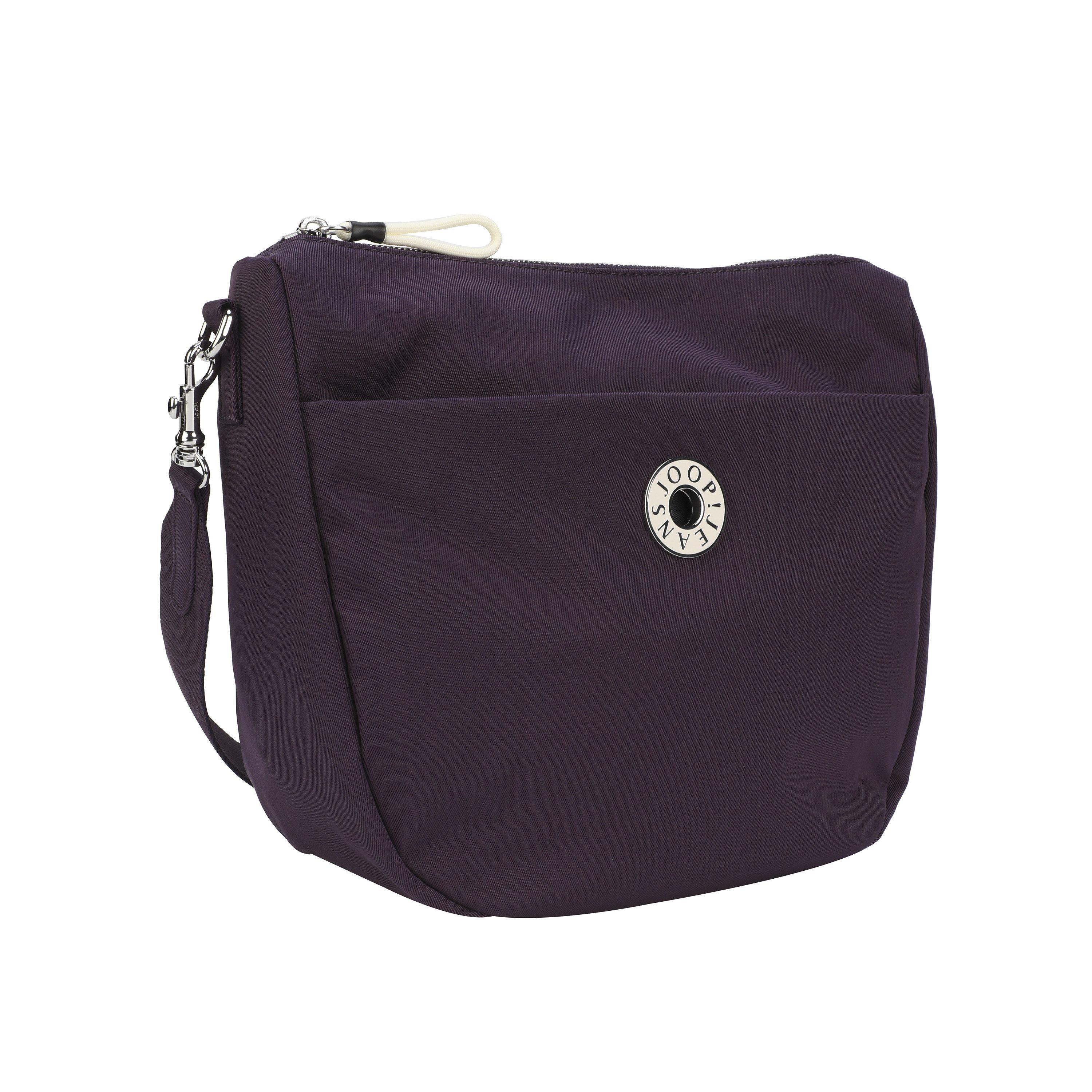 Joop Jeans Schultertasche Joop Jeans - günstig online kaufen