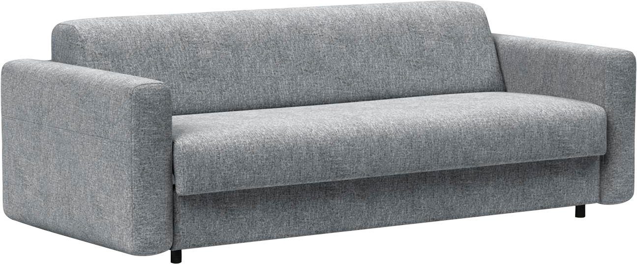 Sofa 3,5-Sitzer von INNOVATION LIVING ™ - INNOVATION LIVING ™ 
