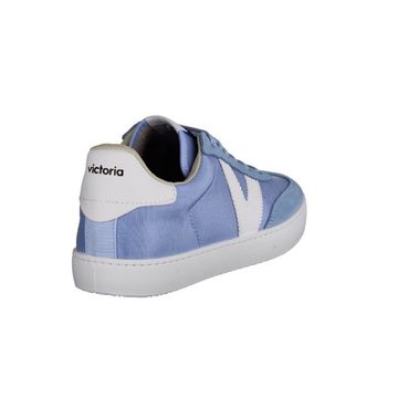 Victoria 126193 Sneaker