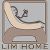 LIM HOME