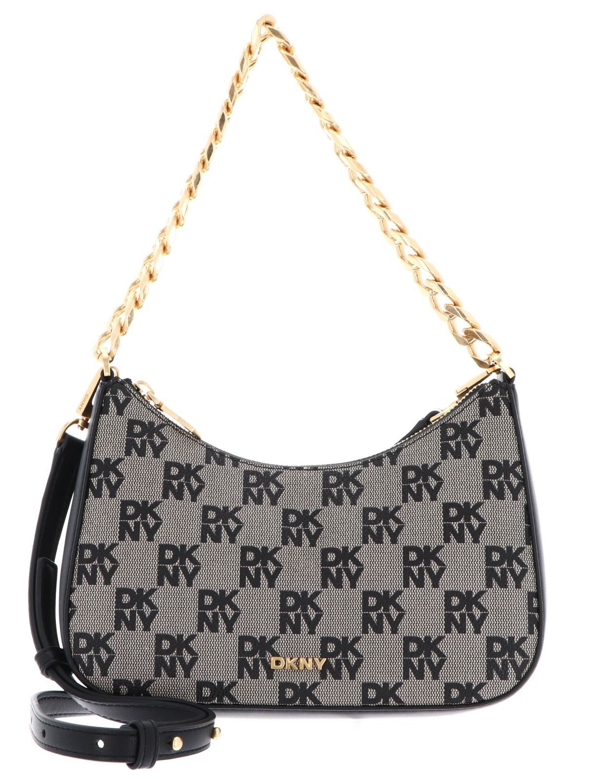 DKNY Umhängetasche Demi Crossbody Bag