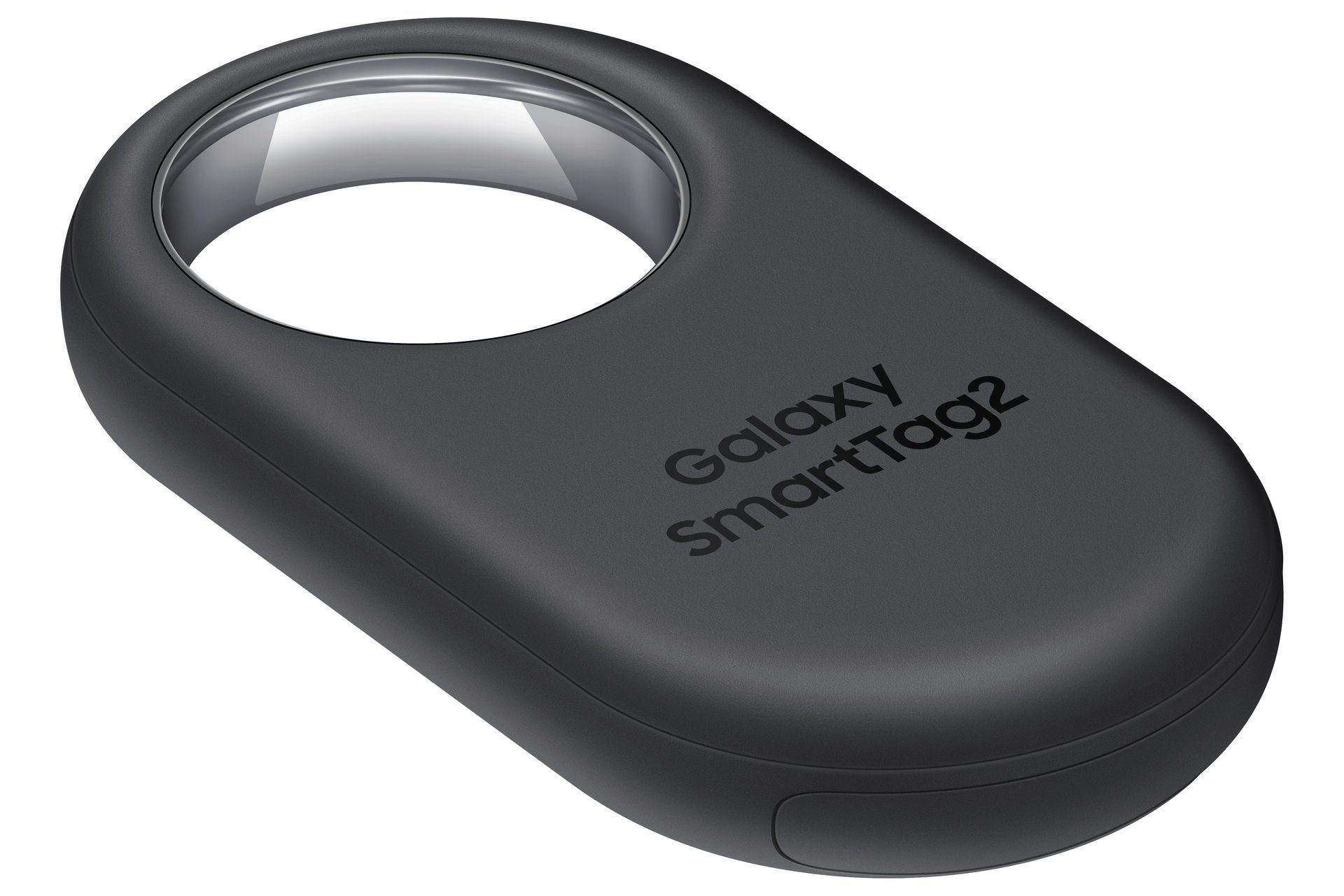 SmartTag 2 EI-T5600 GPS-Tracker