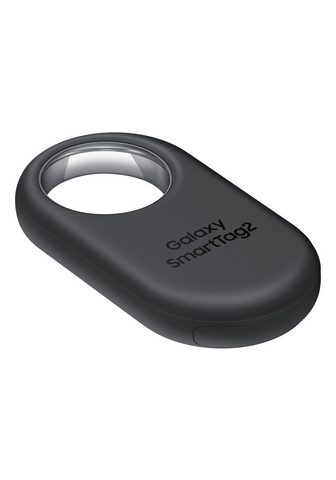 Samsung SmartTag 2 EI-T5600 GPS-Tracker (AR Fi...