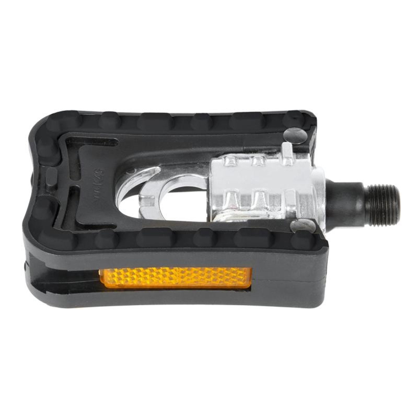 M-Wave Fahrradpedale