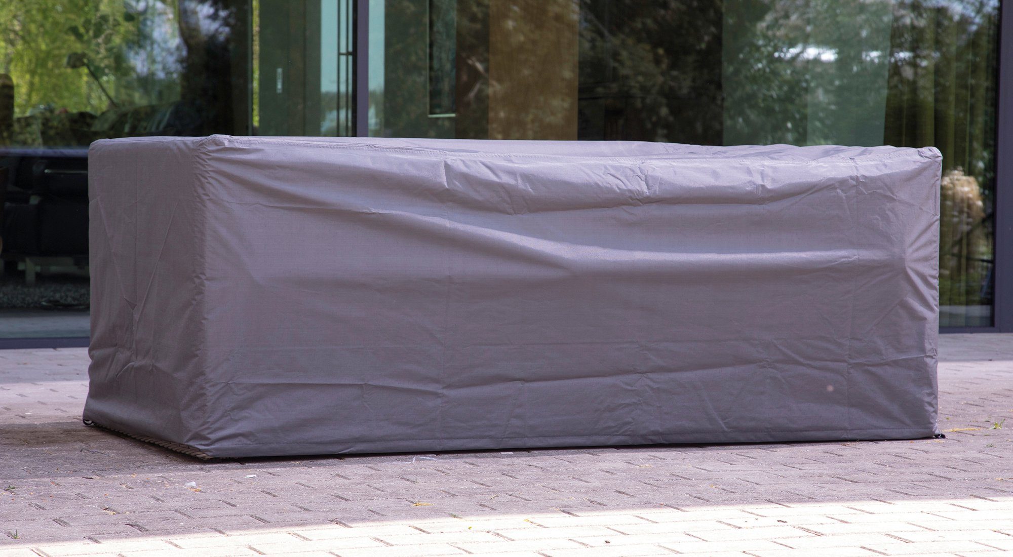 winza outdoor covers Gartenmöbel-Schutzhülle TOPSELLER! (OTTOs Choice), gee günstig online kaufen