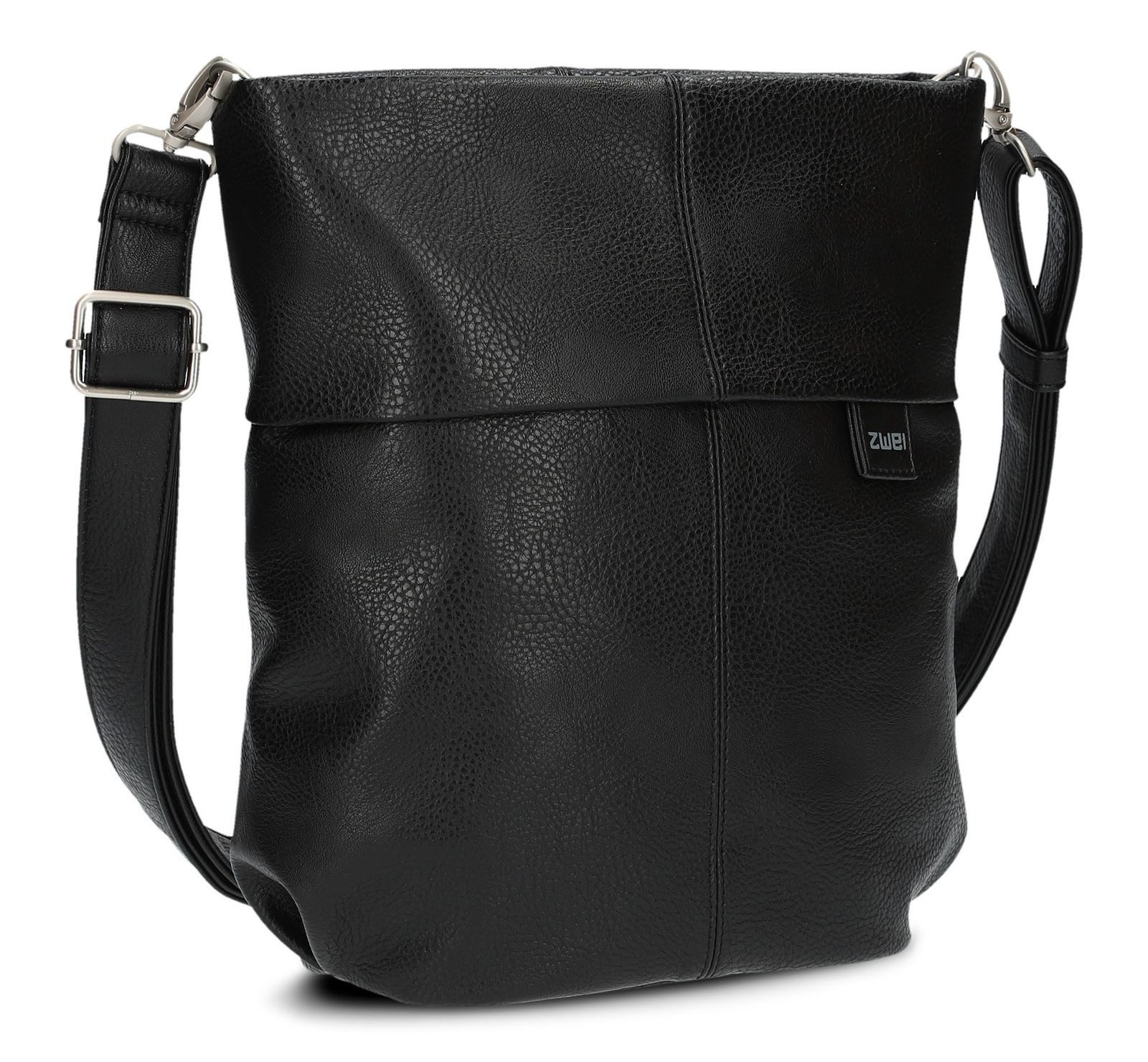 Zwei Umhängetasche M90 günstig online kaufen