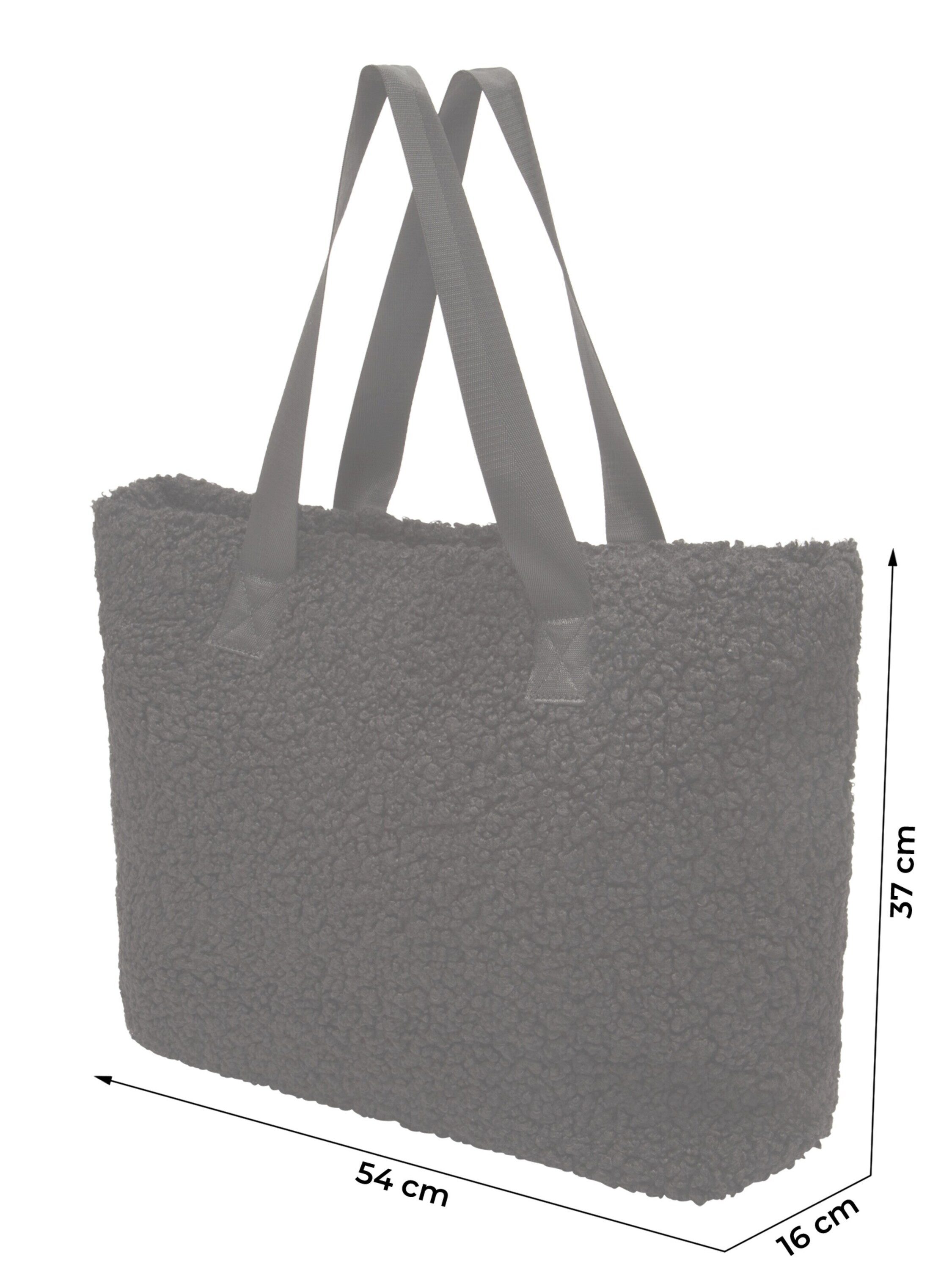 Handtasche