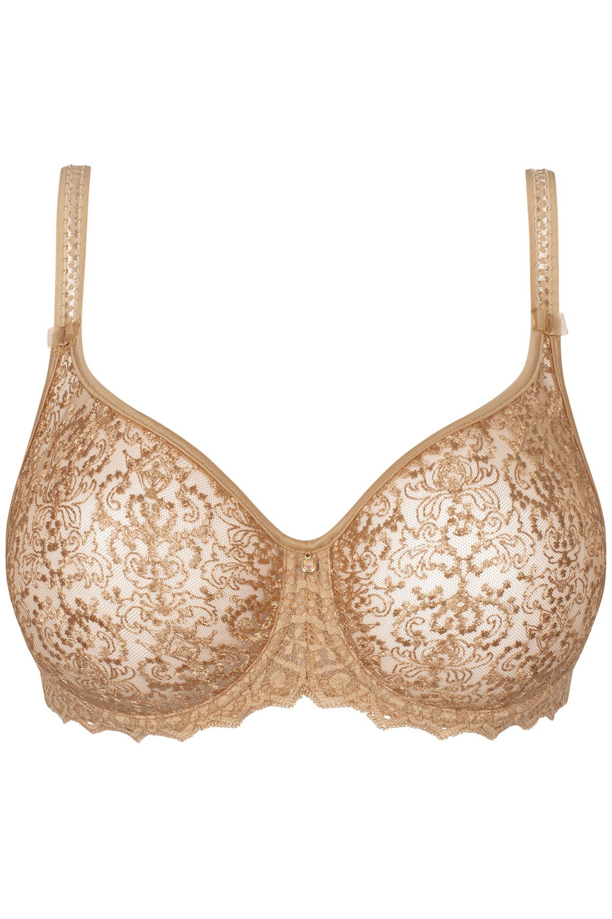 Empreinte Soft-BH Cassiopee BH - Vorgeformte Cups E-H Cup