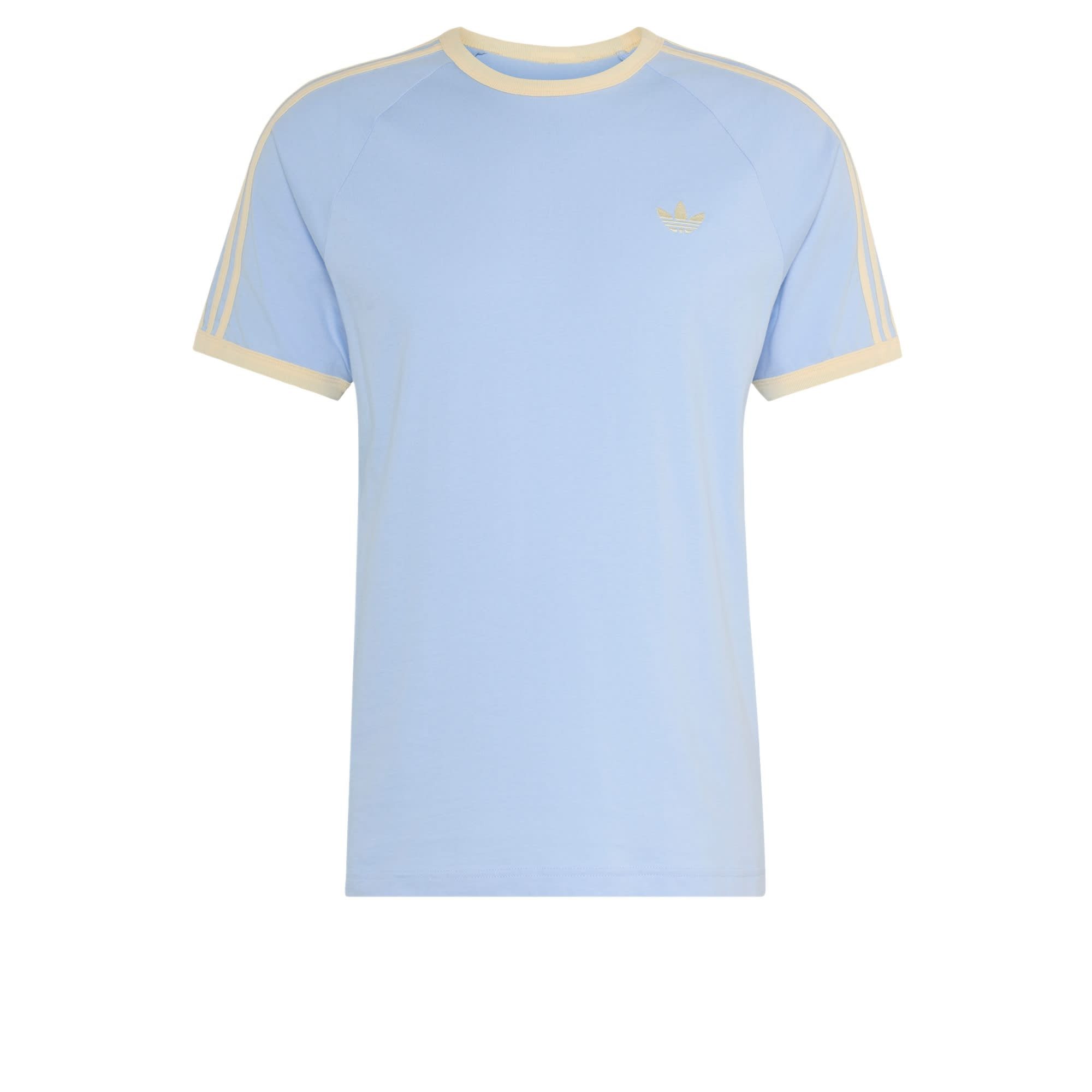 T-Shirt T-SHIRT, 3-STREIFEN