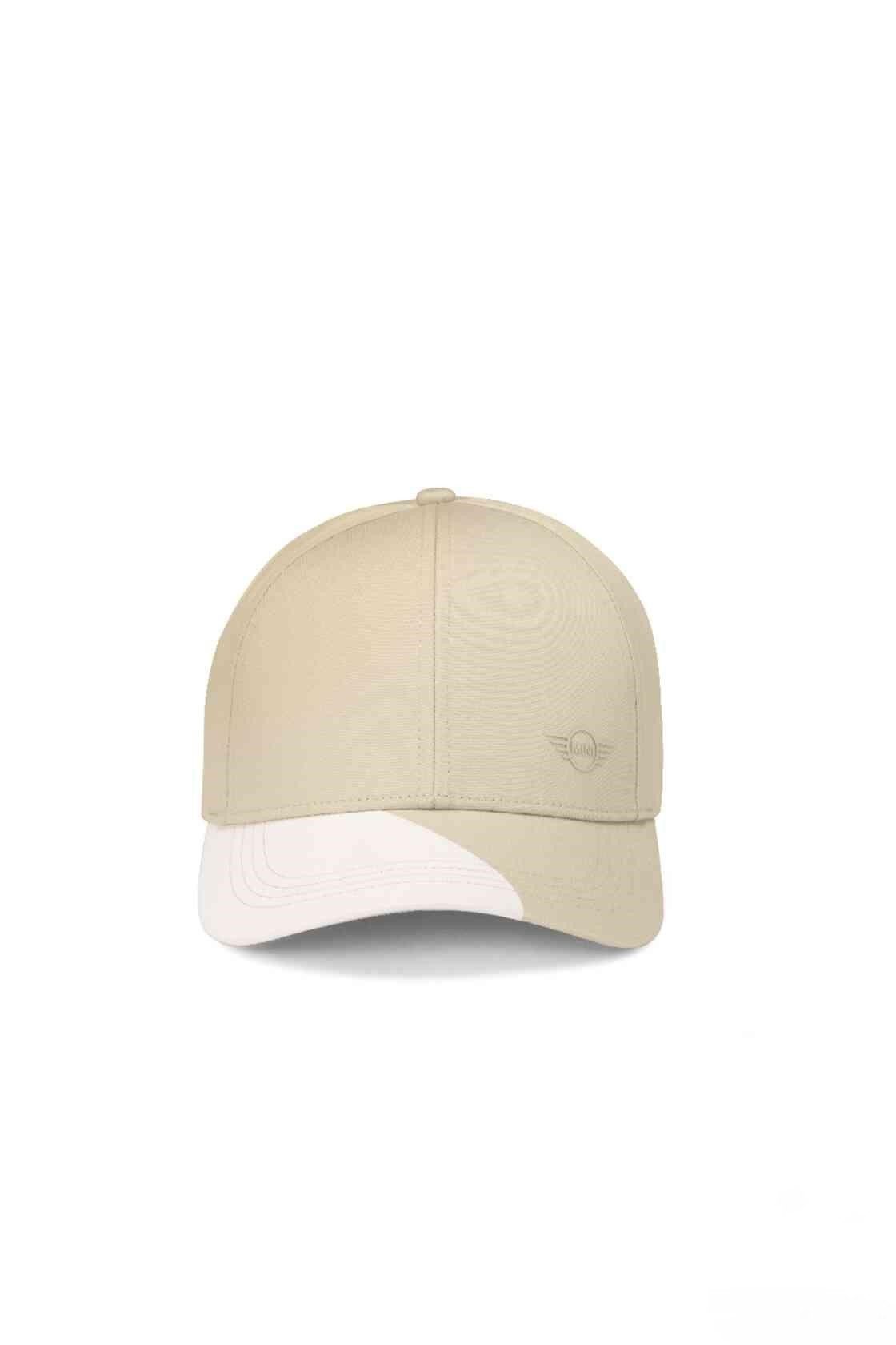 MINI Baseball Cap Original Mini Cap günstig online kaufen