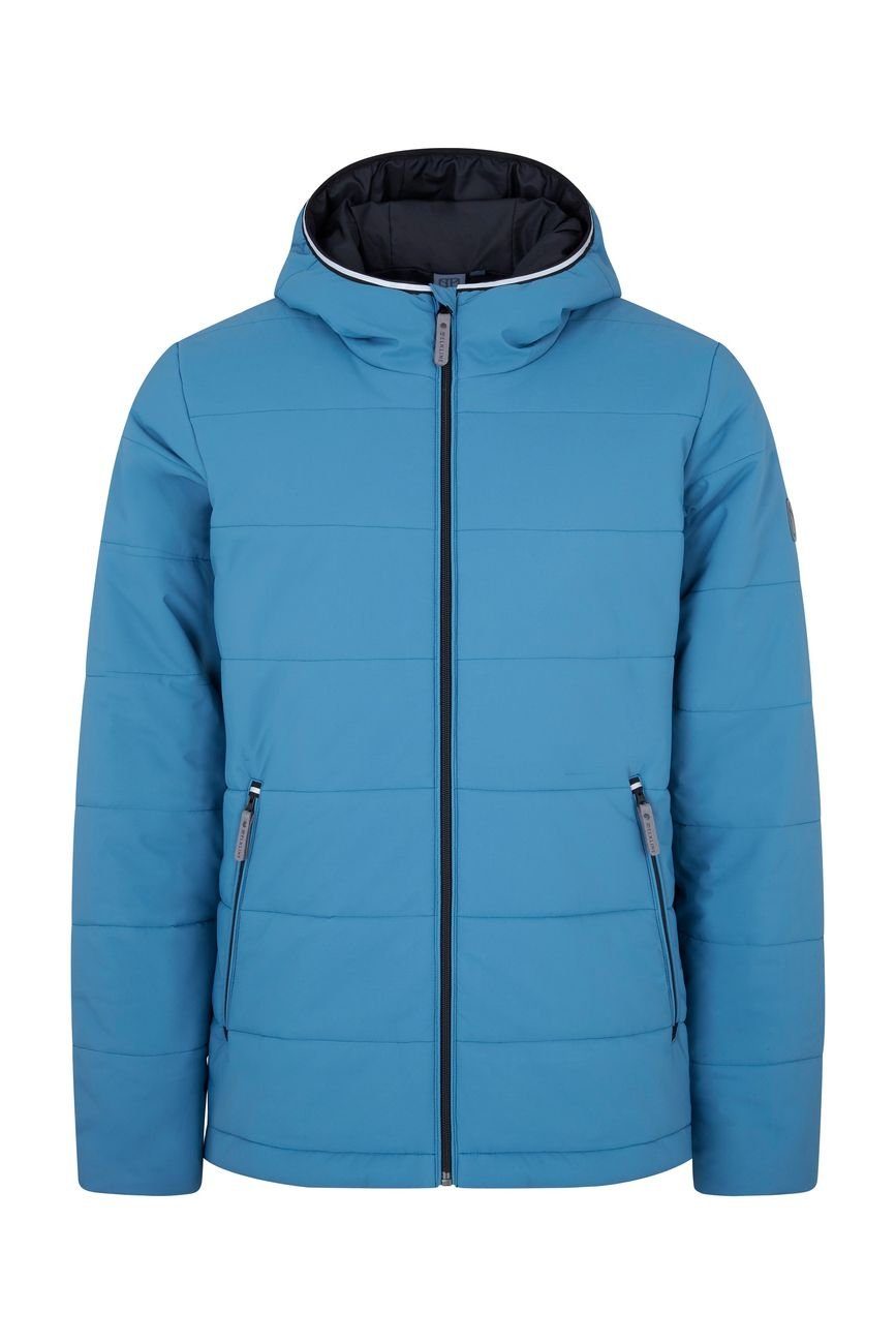Elkline Steppjacke Northern Comfort