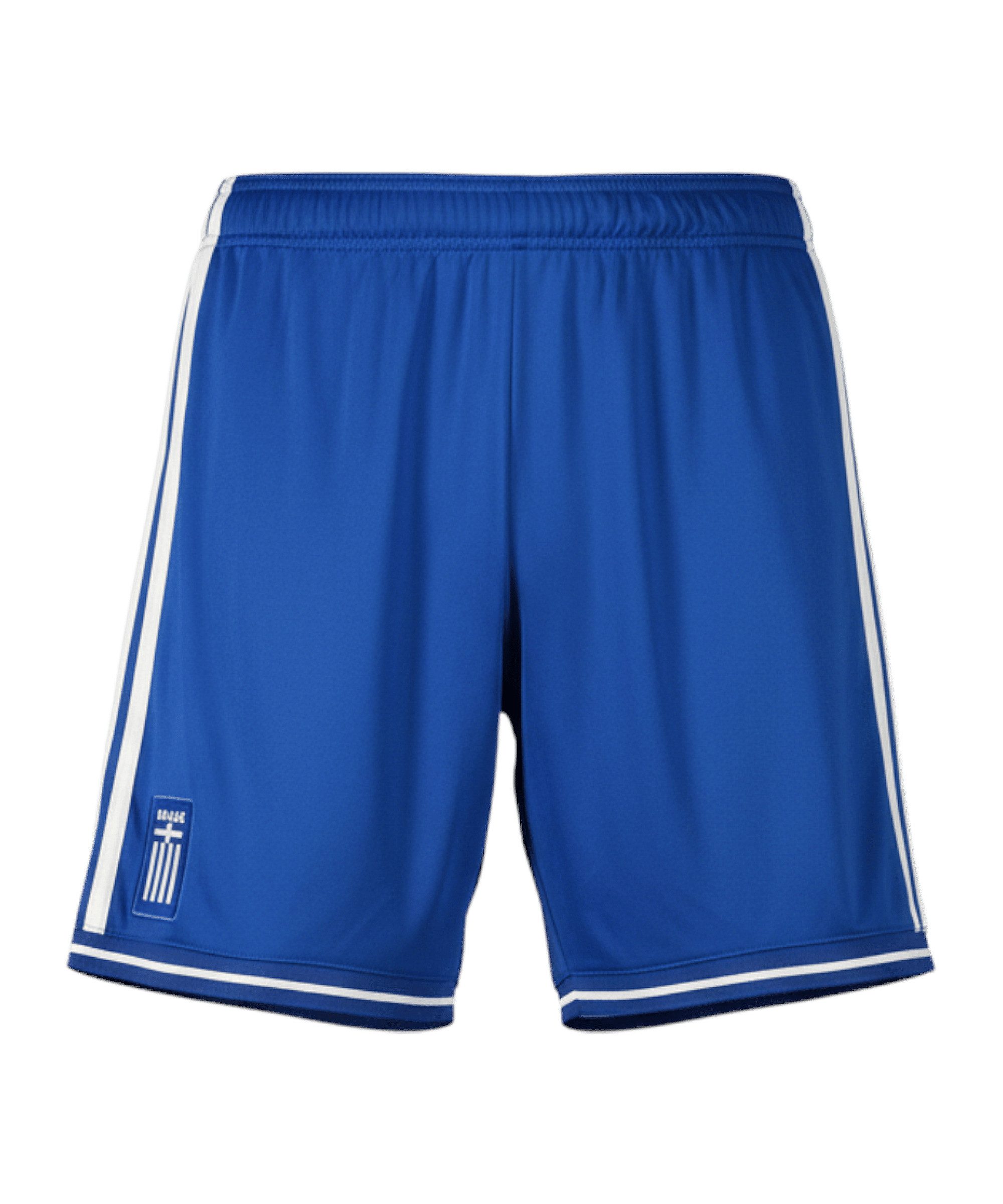 Sporthose adidas Performance
