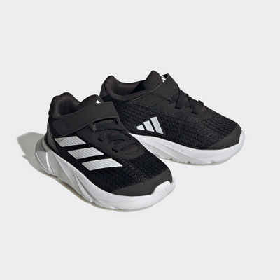 adidas Sportswear DURAMO SL KIDS Sneaker