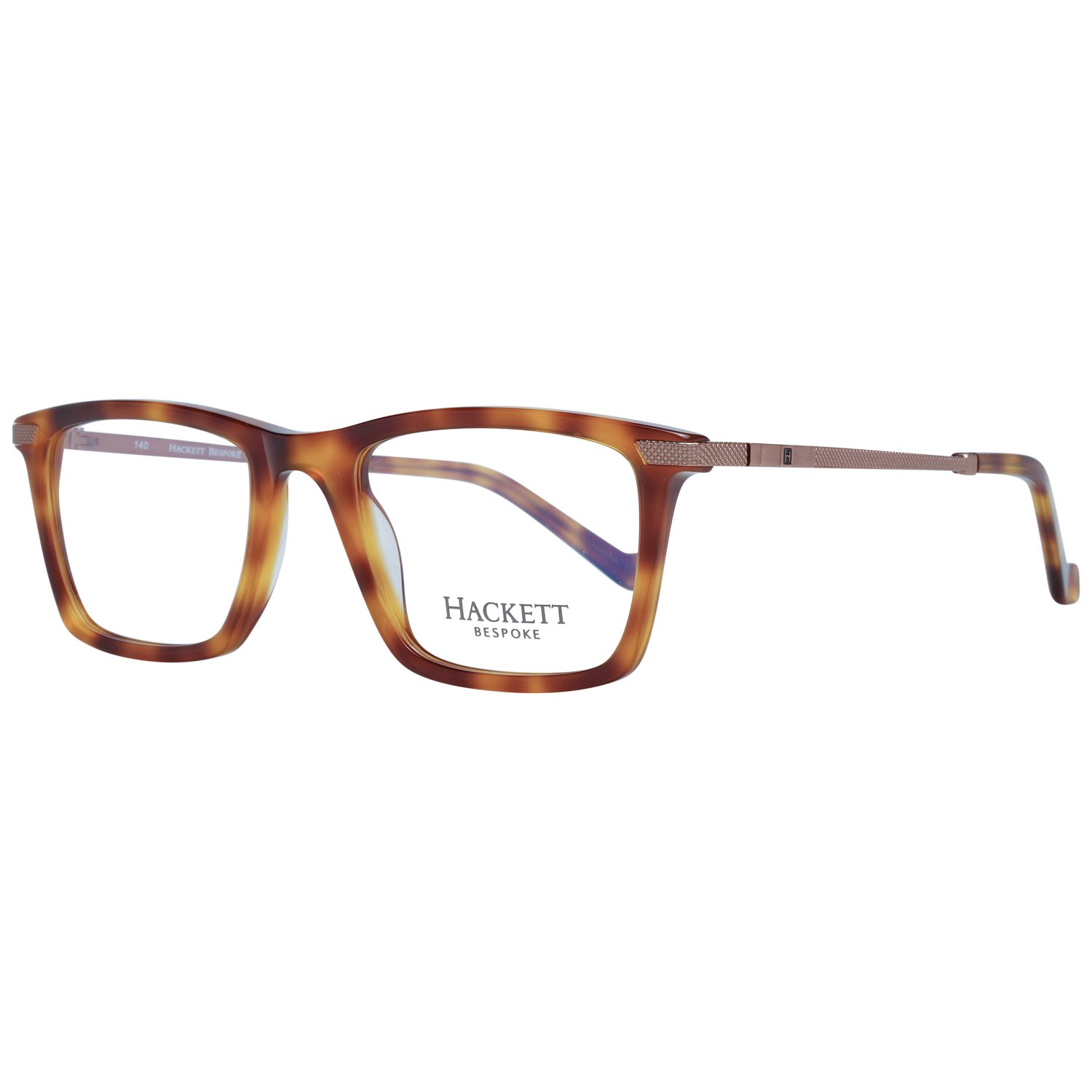 Brillengestell HEB269 50105
