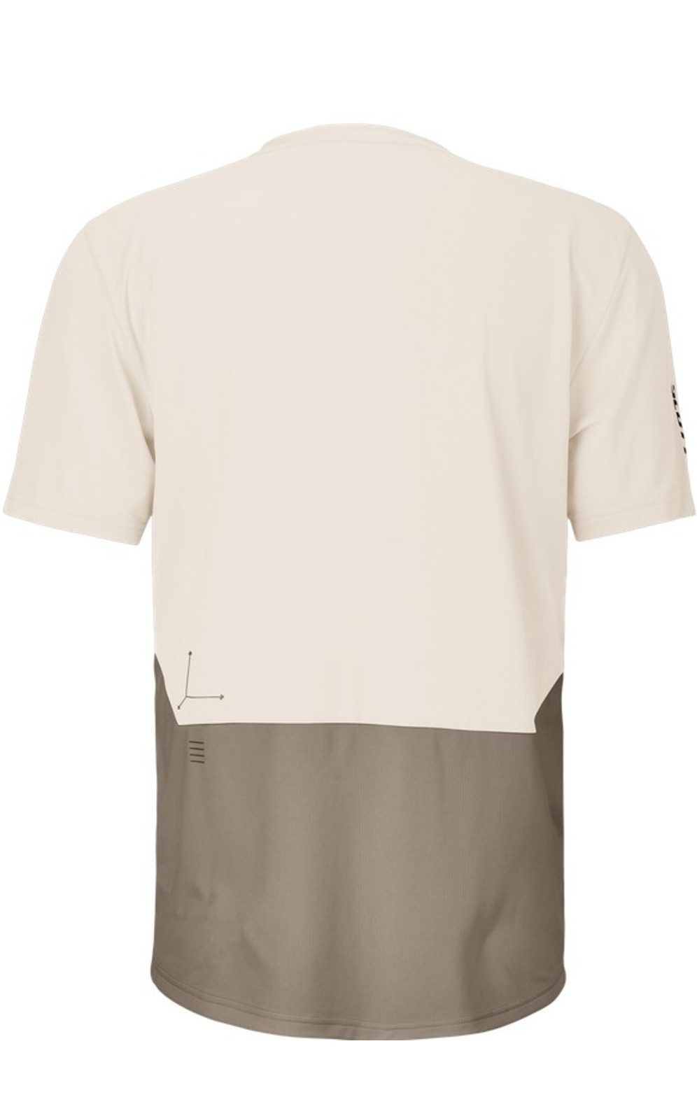 Scott T-Shirt