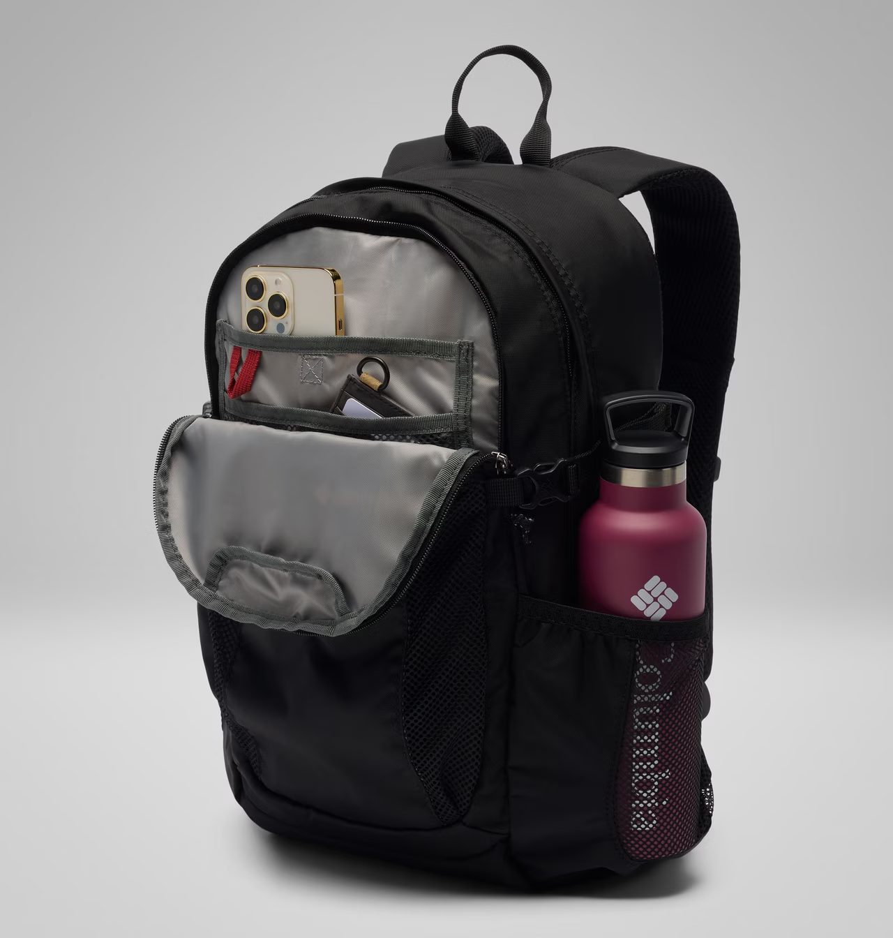 Columbia Cityrucksack Castle Crest 20L Backpack