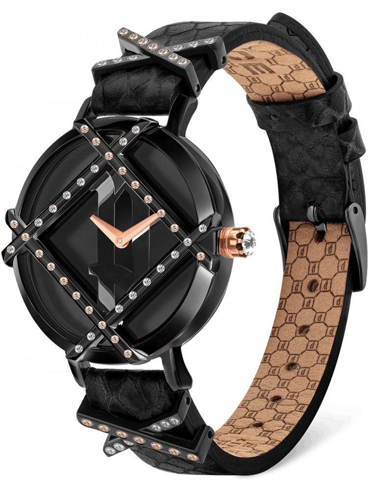 Police Quarzuhr PL.16068BSB/02 günstig online kaufen