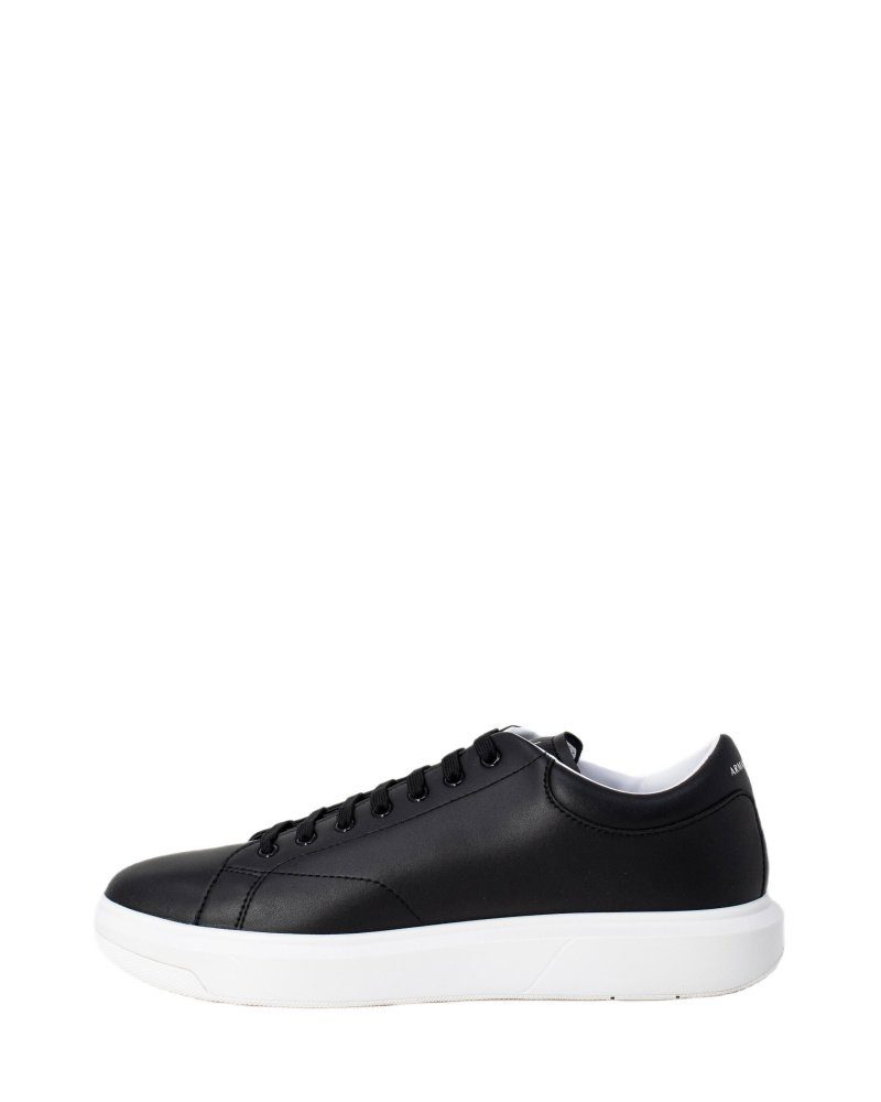 EXCHANGE ARMANI Sneaker