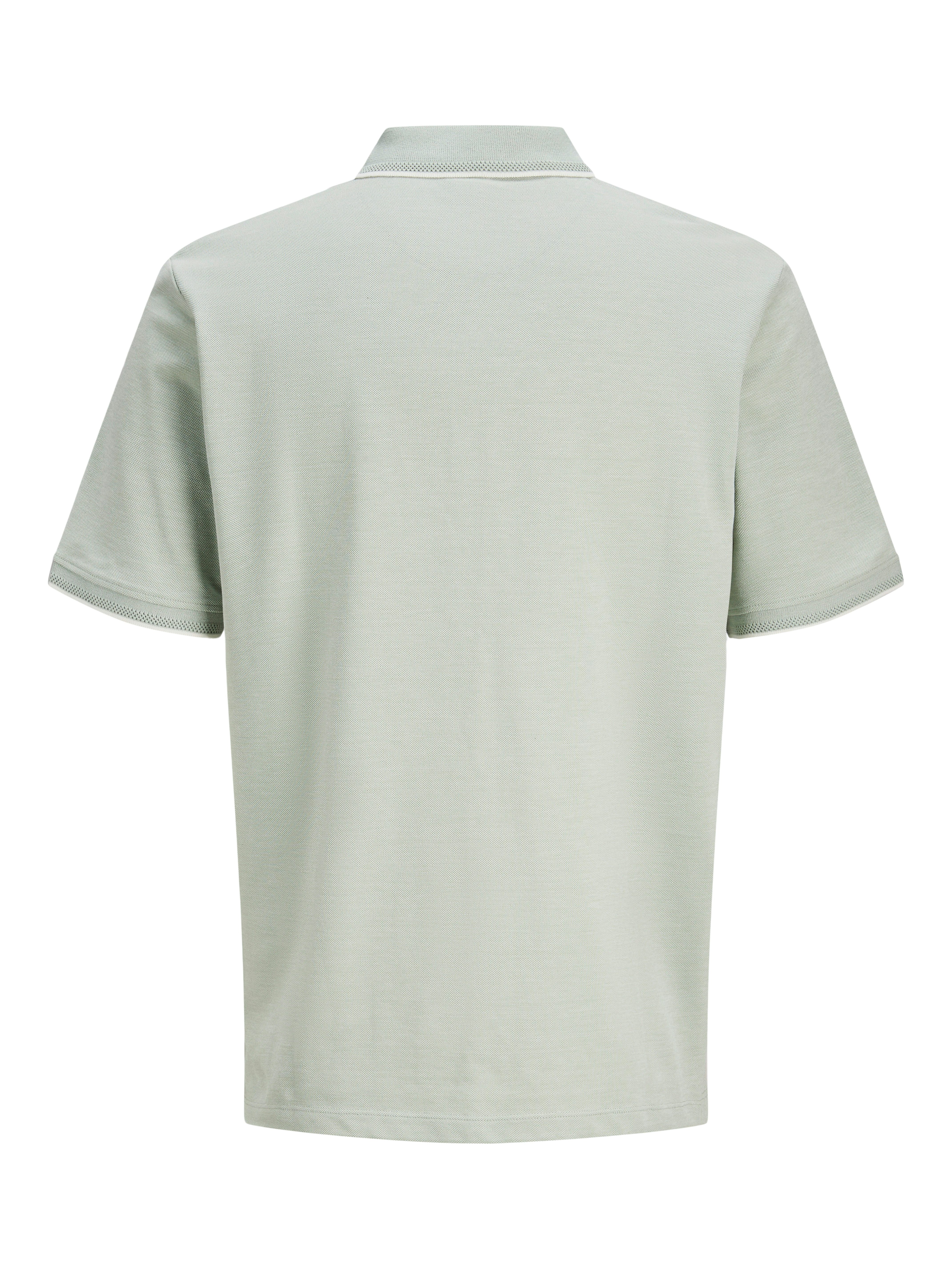Jack & Jones Poloshirt JPRALVES SS günstig online kaufen