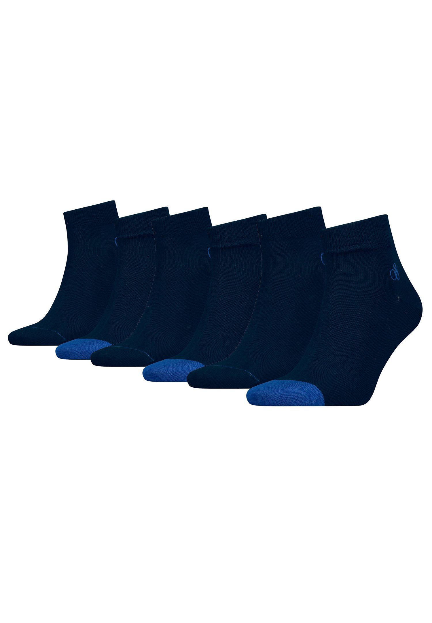 Scotch & Soda Kurzsocken SCSO Dip günstig online kaufen