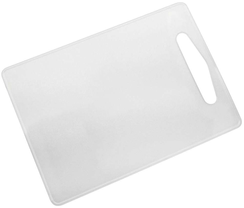 Frühstücksbrett Fackelmann Essbrett light 24 x 34 cm