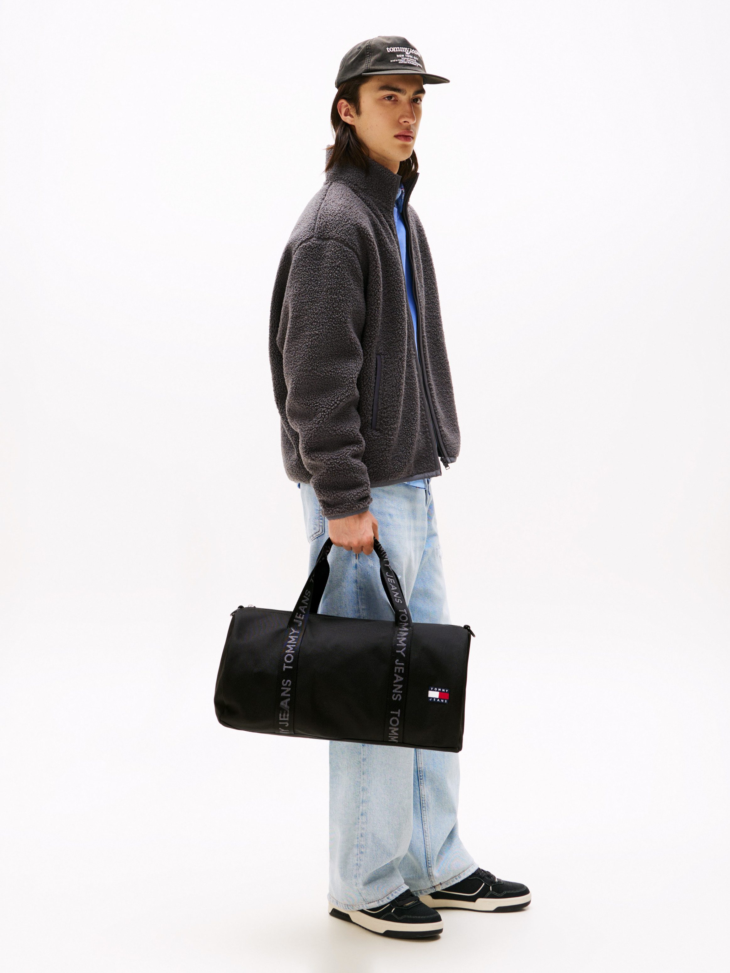 Tommy Jeans Weekender TJM ESS DAILY günstig online kaufen