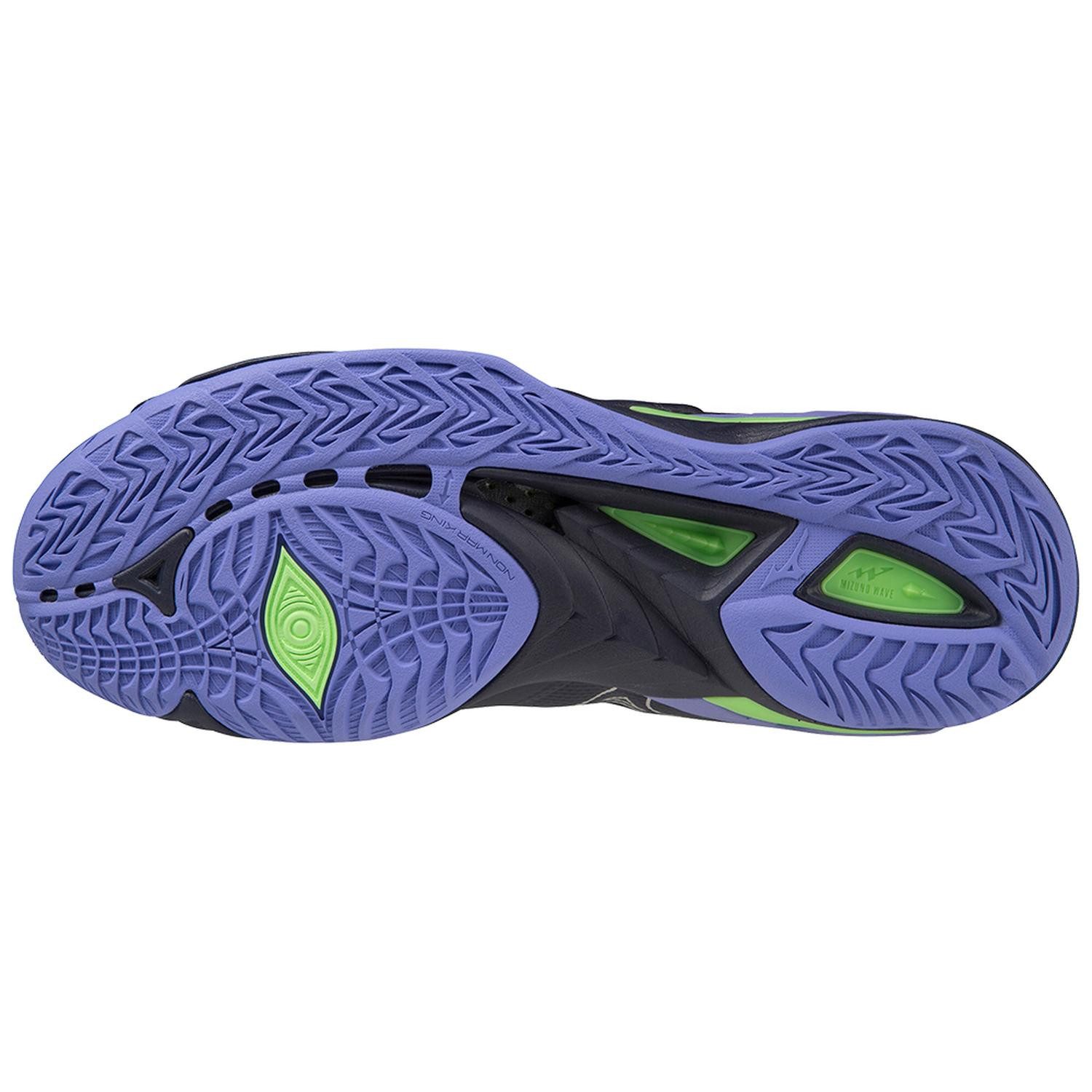 Mizuno Wave Mirage 5 Handballschuh günstig online kaufen