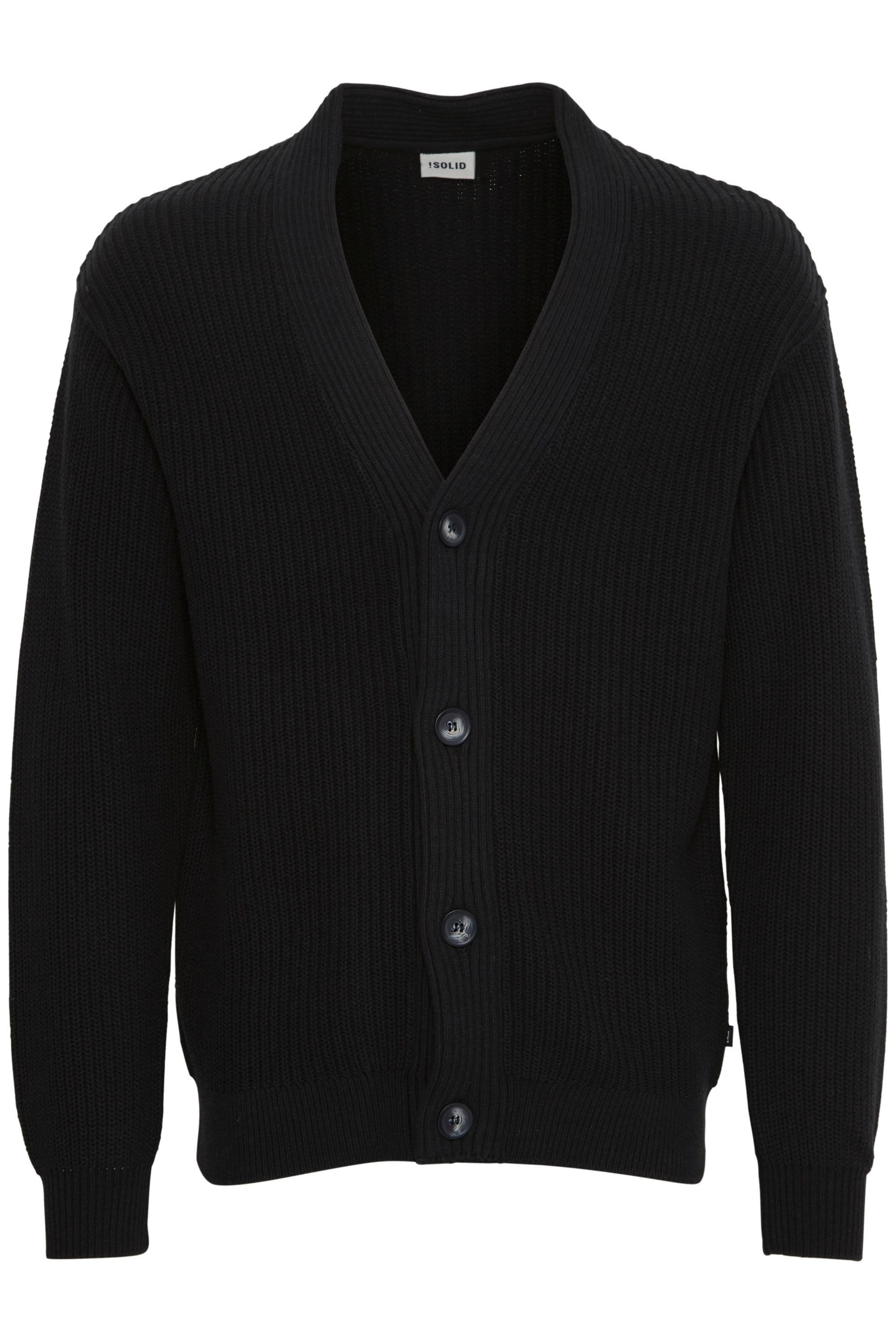 Cardigan SDGore
