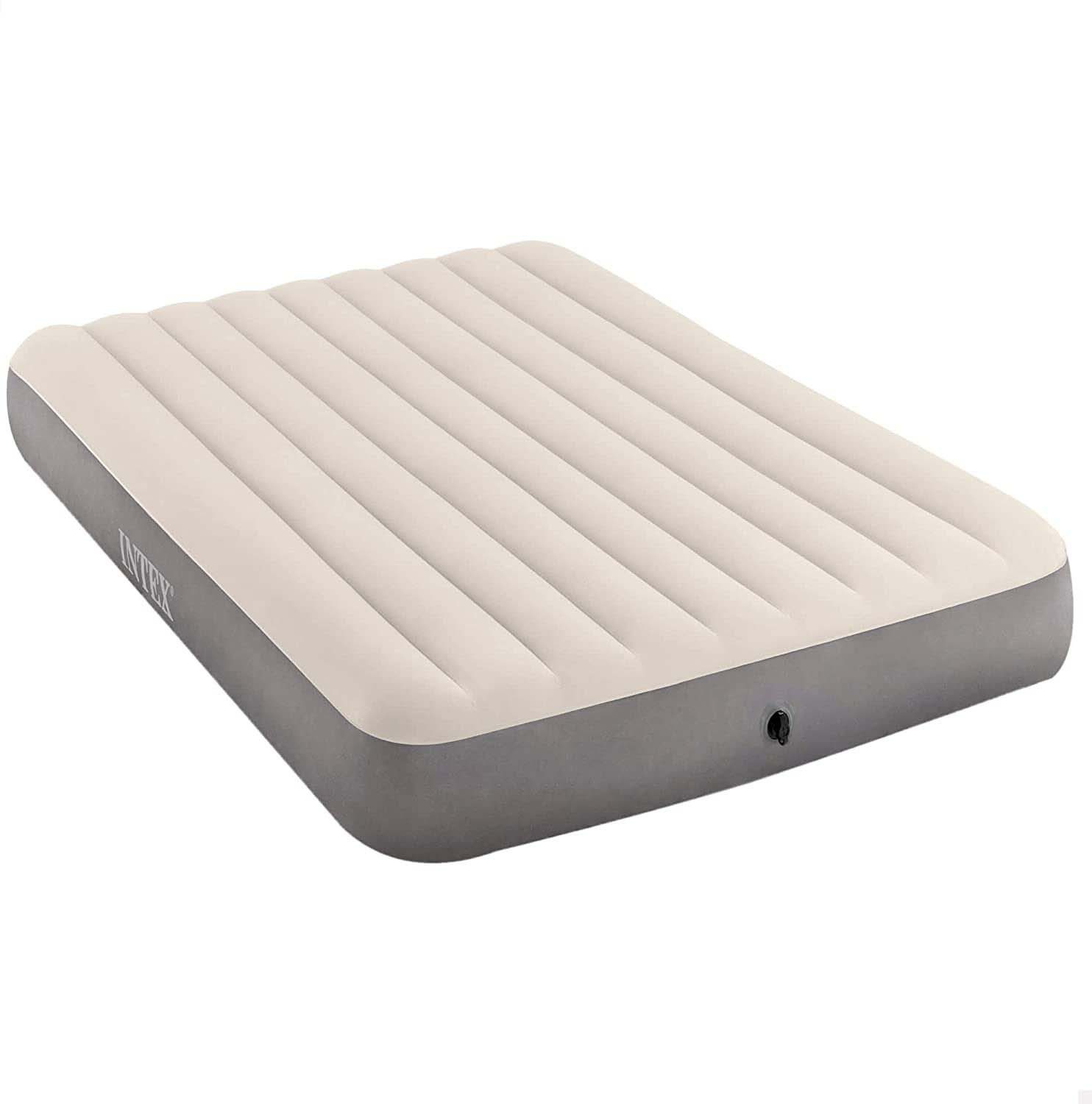 Intex Luftmatratze Intex 64103 - QUEEN günstig online kaufen