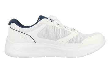 Skechers 216480 WNV Sneaker