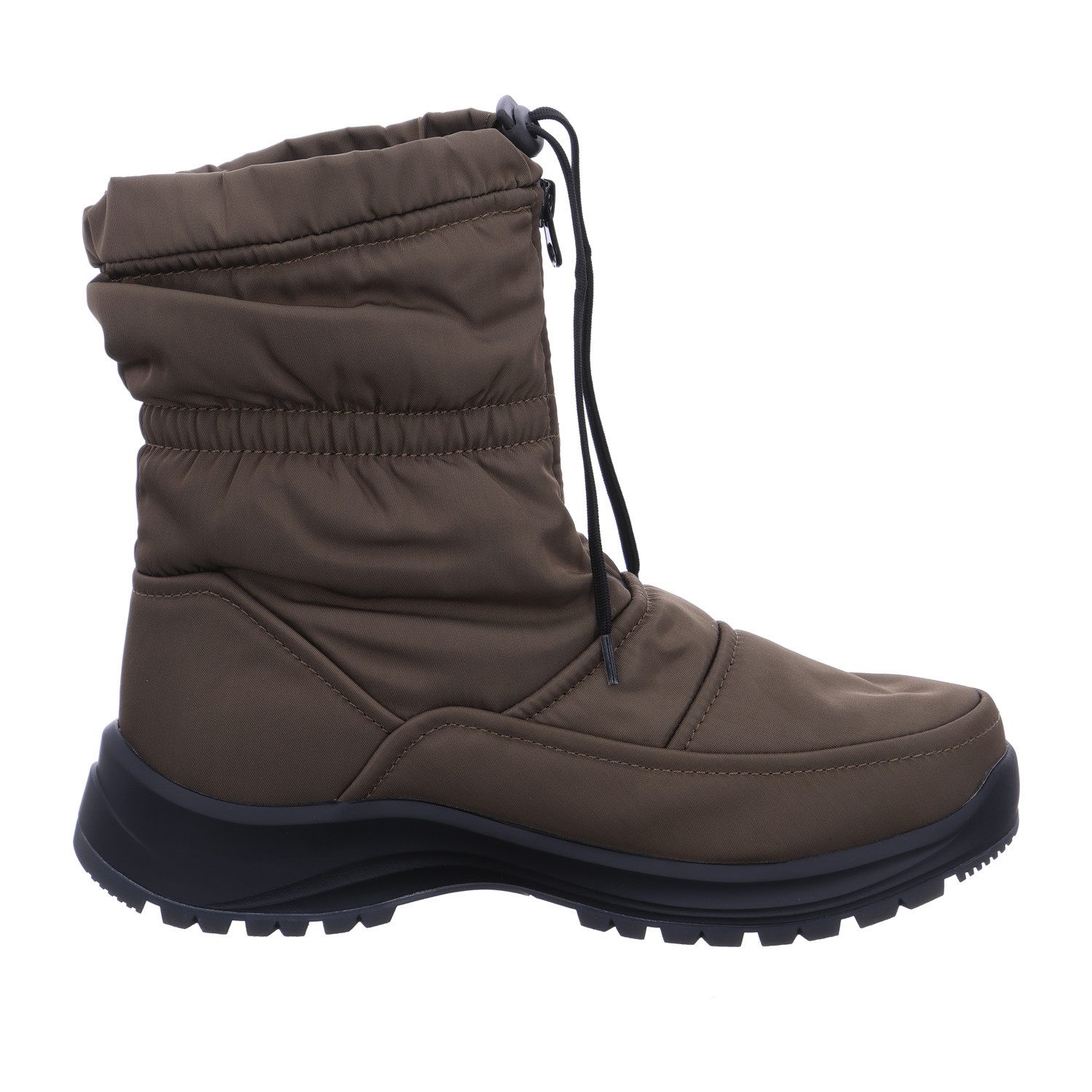 Josef Seibel Colorado 58 Snowboots – Bild 3 von 4