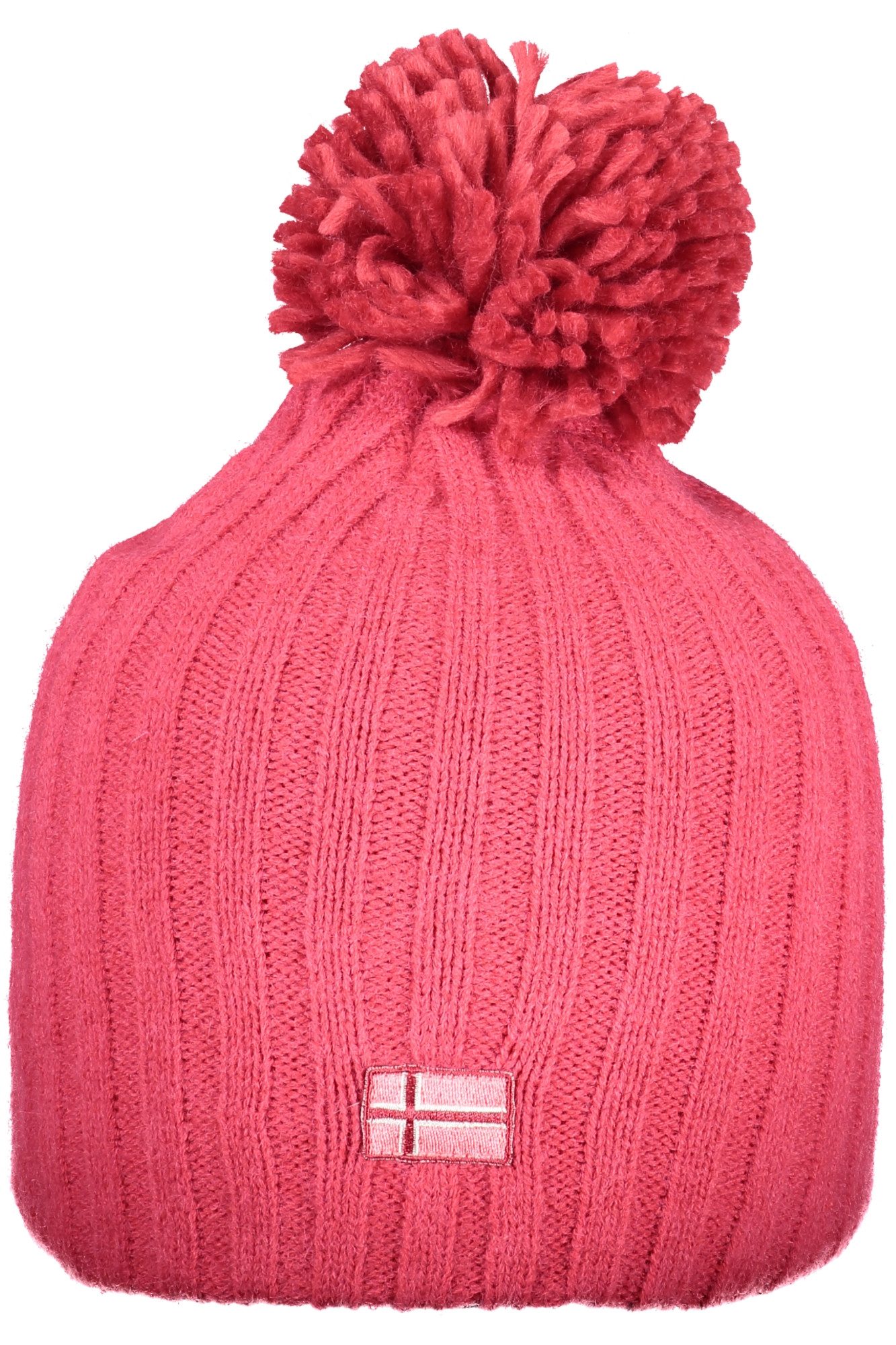Strickmütze