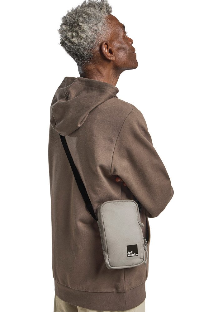 Umhängetasche KONYA BAG