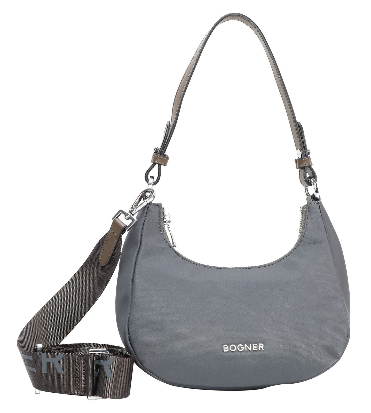 Schultertasche Melene Shoulderbag