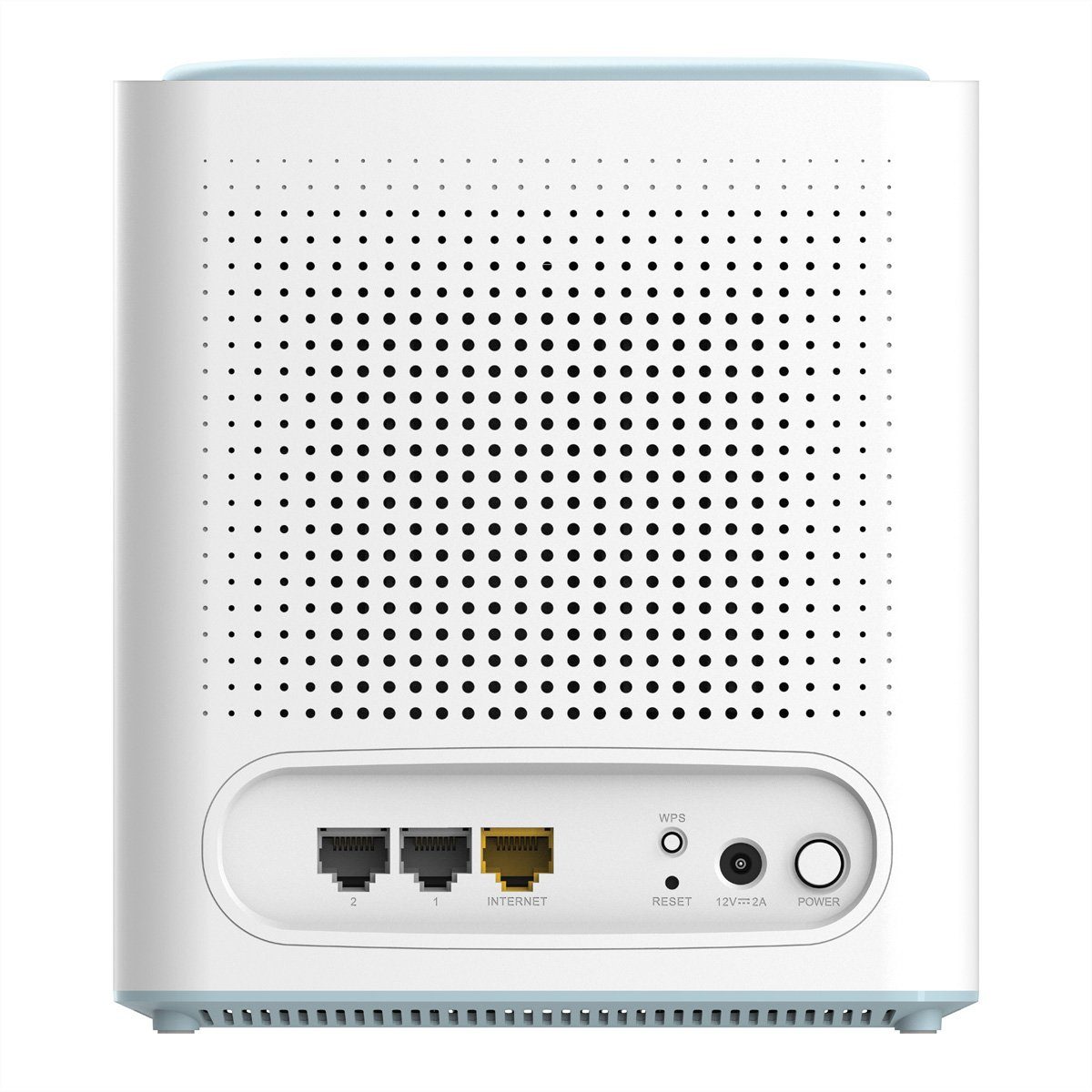 M32-3 Mesh 6, WiFi MU-MIMO AI, AX3200, D-Link WLAN-Repeater, 3-Pack System, EaglePro