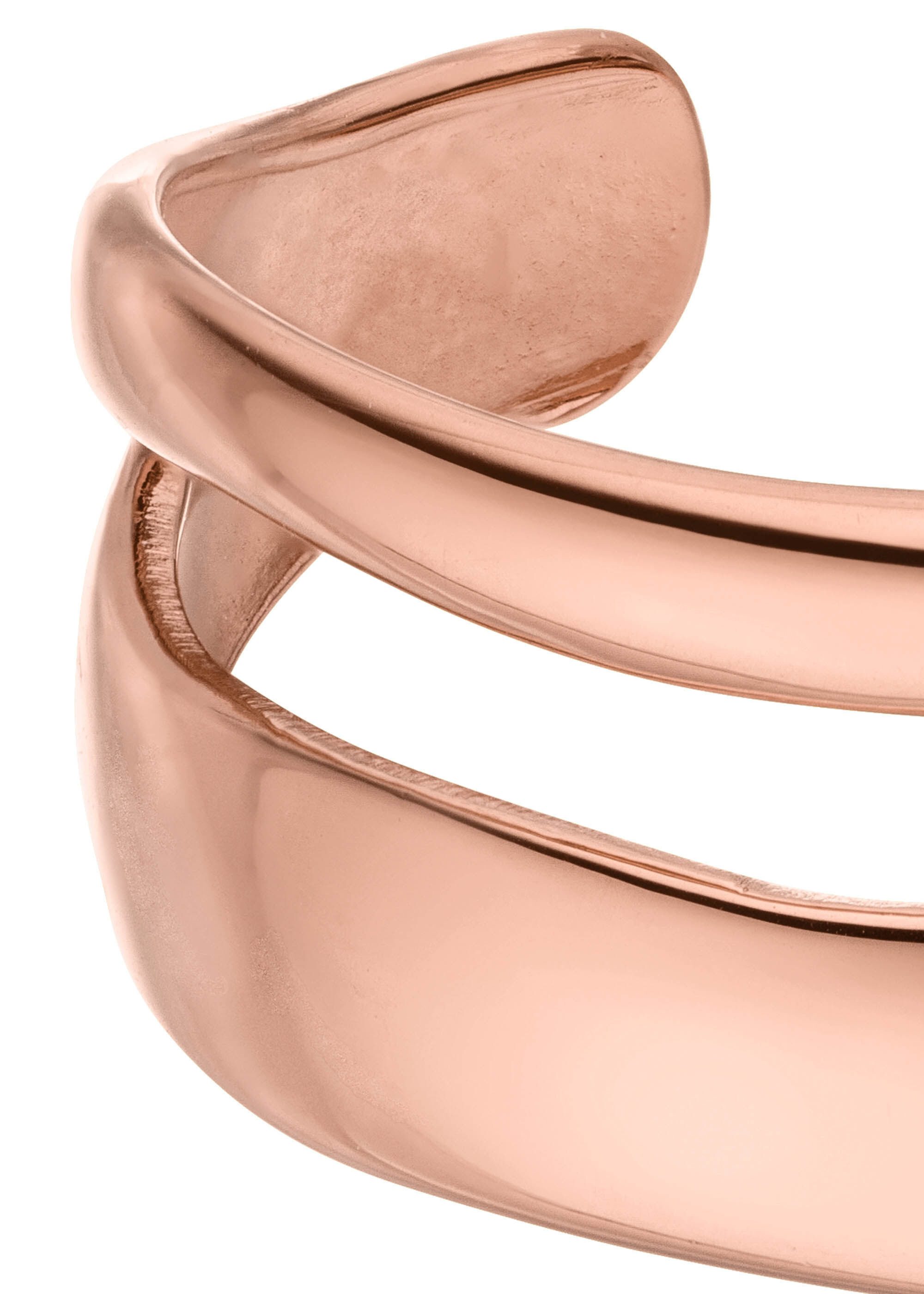 Purelei Fingerring Twin Tides günstig online kaufen