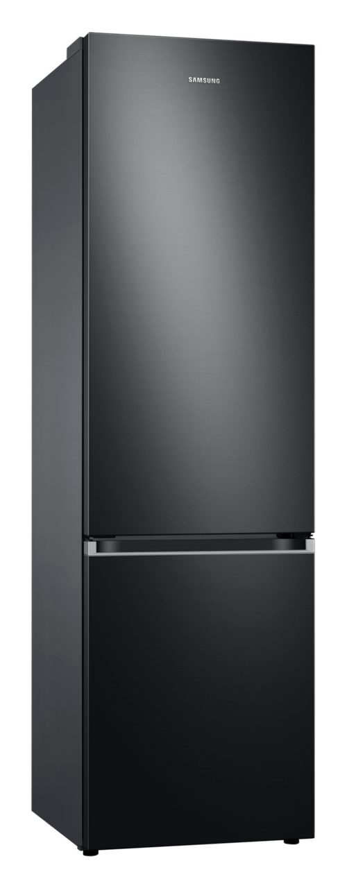 Kühl-/Gefrierkombination RL38C602CB1