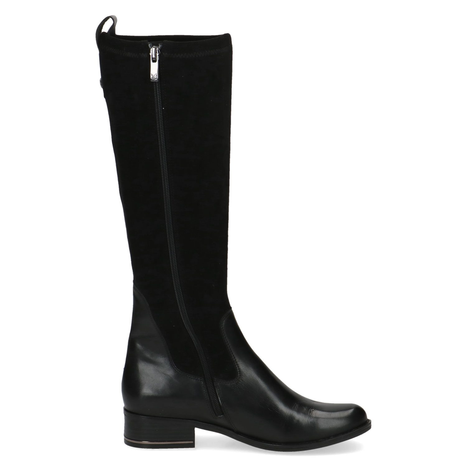 Caprice Stiefel Stiefel günstig online kaufen