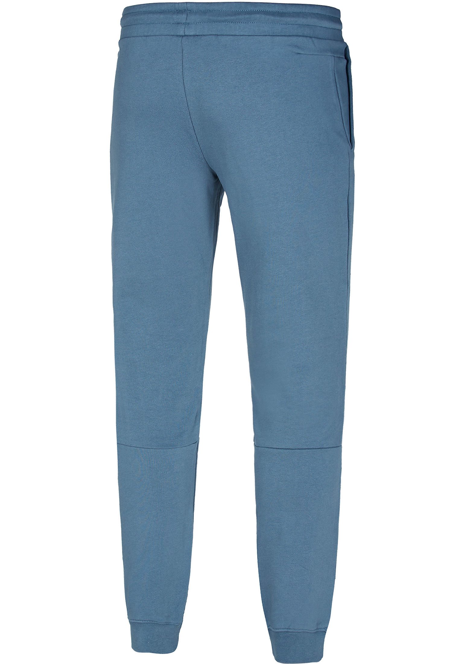 Erima Sweathose Classic Sweathose Herren günstig online kaufen